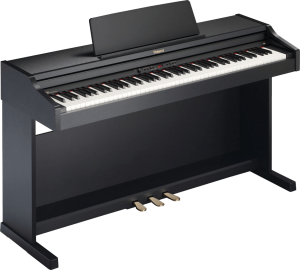 Roland RP 301 Digital piano