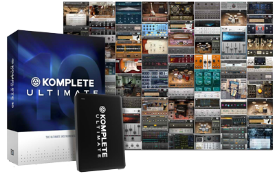 komplete ultimate 11 vs 10 komplete ultimate 11 vs 10