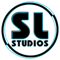 SL Studios