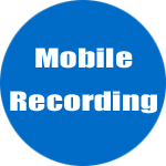 recording-circle-min1-150x150